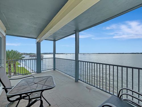 201-4001 Nasa Parkway, Seabrook, TX, 77586 | Card Image