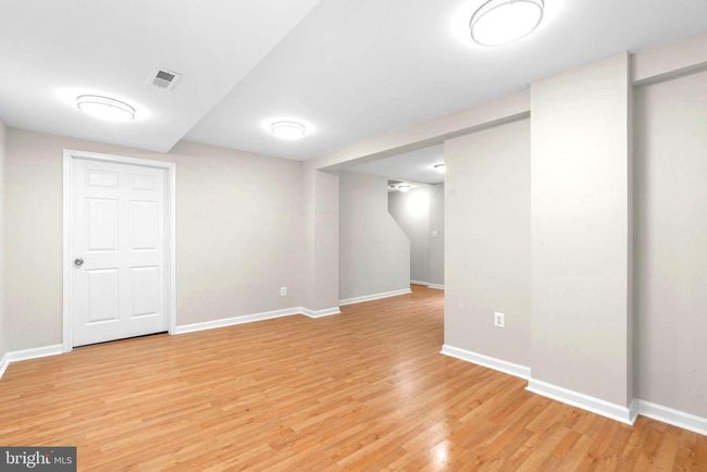 3013 Fallston Ave, House other with 5 bedrooms, 3 bathrooms and null parking in SILVER SPRING MD | Image 46