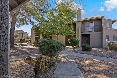 569 Sellers Pl, Henderson, NV, 89011-5319 | Card Image