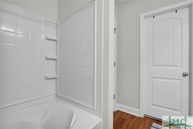 370 Kepler Loop, Townhouse with 3 bedrooms, 3 bathrooms and null parking in Richmond Hill GA | Image 29