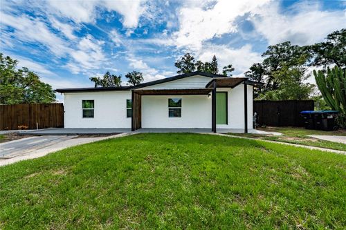 5621 Lunsford Dr, ORLANDO, FL, 32818-1247 | Card Image