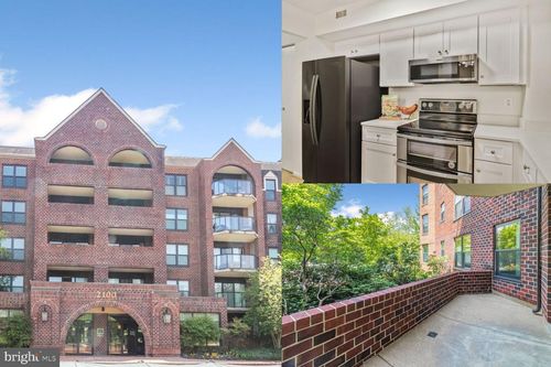 apt-103-2100 Langston Blvd, ARLINGTON, VA, 22201-3554 | Card Image