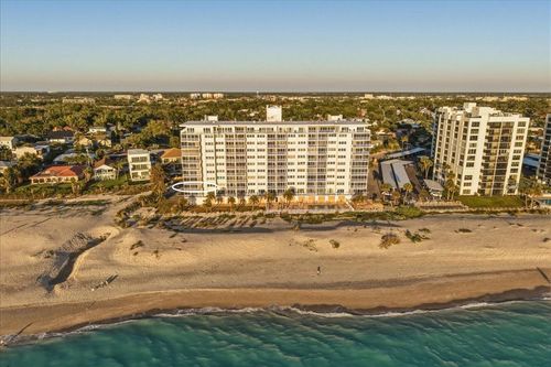 apt-301-633 Alhambra Rd, VENICE, FL, 34285-2517 | Card Image