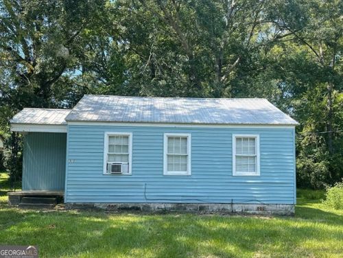 312 Duncan St, Dublin, GA, 31021-4806 | Card Image
