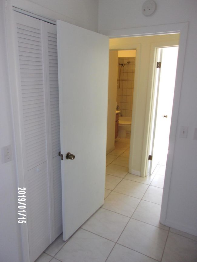 1 - 1514 Clearlake Rd, Condo with 2 bedrooms, 1 bathrooms and null parking in Cocoa FL | Image 10