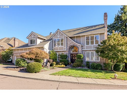 14362 Sw 134th Dr, Tigard, OR, 97224-1745 | Card Image