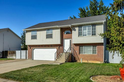 4023 700, Riverdale, UT, 84405-2642 | Card Image