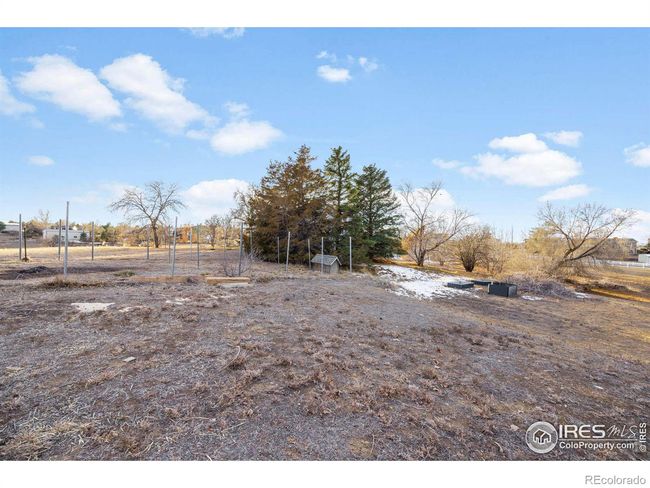 20620 Staghorn Ct, House other with 4 bedrooms, 3 bathrooms and 3 parking in Johnstown CO | Image 21