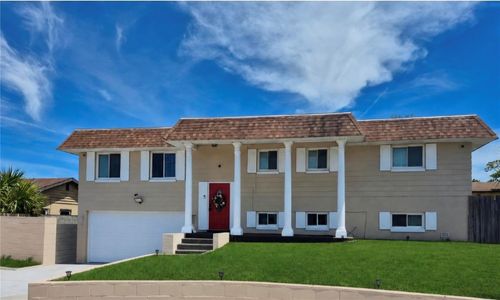 6569 Benham Ct, ORLANDO, FL, 32818-5326 | Card Image