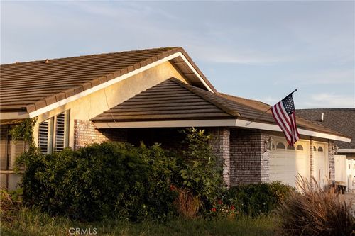 1231 S Almond, Ontario, CA, 91762 | Card Image