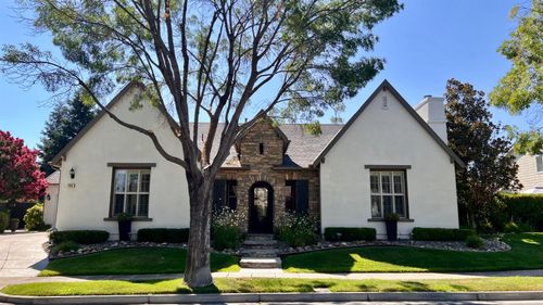 1088 Sausalito Way, Tracy, CA, 95377 | Card Image
