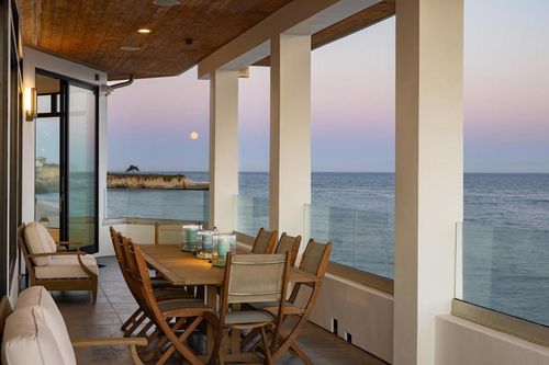 2900 E Cliff Dr, Santa Cruz, CA, 95062-4812 | Card Image