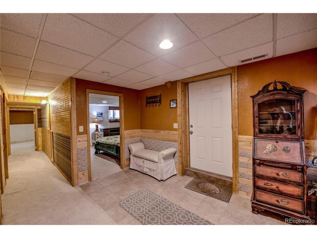 308 Red Hawk Cir, House other with 6 bedrooms, 5 bathrooms and null parking in SILVERTHORNE CO | Image 21