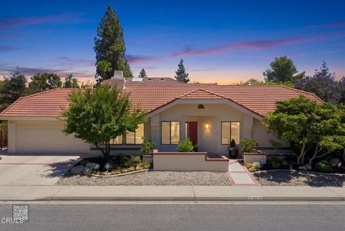 8012 Wimbley Way, Bakersfield, CA, 93311-1140 | Card Image