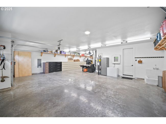 305 Fir Rd, House other with 3 bedrooms, 2 bathrooms and 4 parking in Ariel WA | Image 28