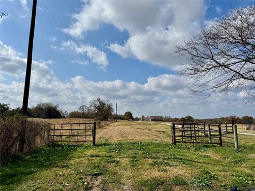 14 County Road 3359, Saltillo, TX, 75478 | Card Image