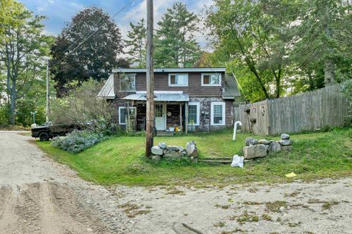 3 Neils Ln, Grafton, NH, 03240-3440 | Card Image