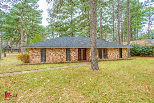 1404 N Acres Cir, Springhill, LA, 71075-2016 | Card Image