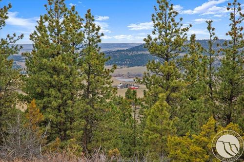 140 Night Hawk Road, Reed Point, MT, 59069 | Card Image