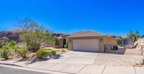 340 E 920 N, Hurricane, UT, 84737-2346 | Card Image