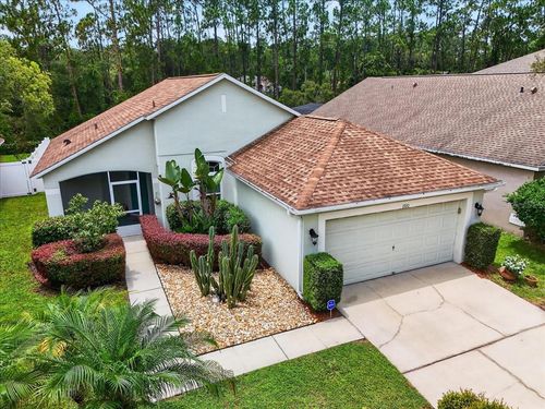 1920 Wiregrass Court, Orlando, FL, 32826 | Card Image