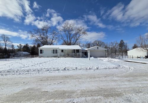 21769 Hancock St, Farmington Hills, MI, 48336-5719 | Card Image