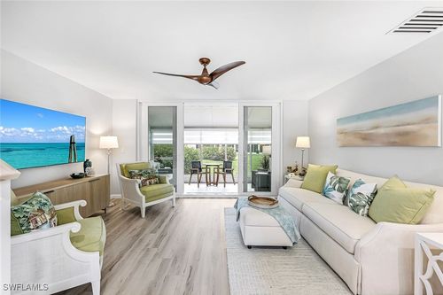 apt-162-18054 San Carlos Blvd, FORT MYERS BEACH, FL, 33931-2392 | Card Image