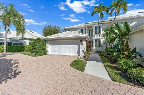 12-3622 Belair Ln, Naples, FL, 34103-3783 | Card Image