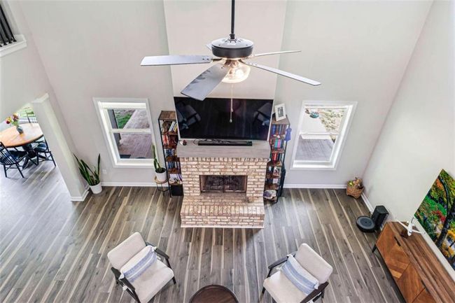 415 Paynes Lake Rd, House other with 5 bedrooms, 4 bathrooms and 4 parking in Carrollton GA | Image 33
