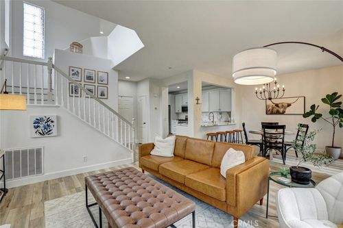 6 Brassie Ln, Trabuco Canyon, CA, 92679-4954 | Card Image