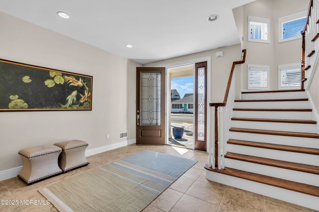 Foyer | Image 7