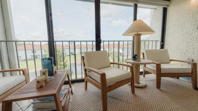 APT-303 - 4090 Tivoli Ct, Condo with 2 bedrooms, 2 bathrooms and null parking in Lake Worth FL | Image 31