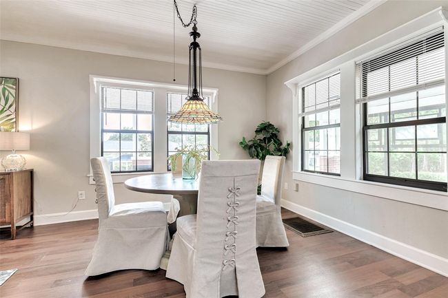 5433 7 Th St Se, House other with 5 bedrooms, 3 bathrooms and null parking in HIGHLAND CITY FL | Image 7