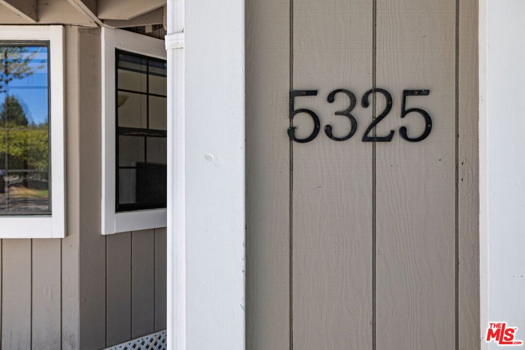 Residential in Sebastopol 5