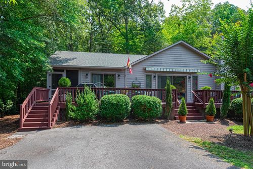 39 King Richard Rd, OCEAN PINES, MD, 21811-1669 | Card Image