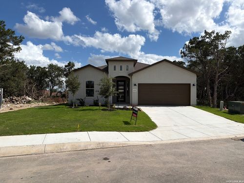 4215 Summit Pl, San Antonio, TX, 78257-4521 | Card Image