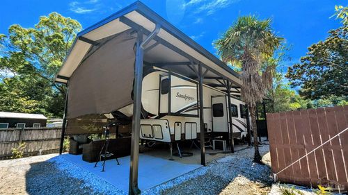 553 Escambia Loop, Lillian, AL, 36549 | Card Image