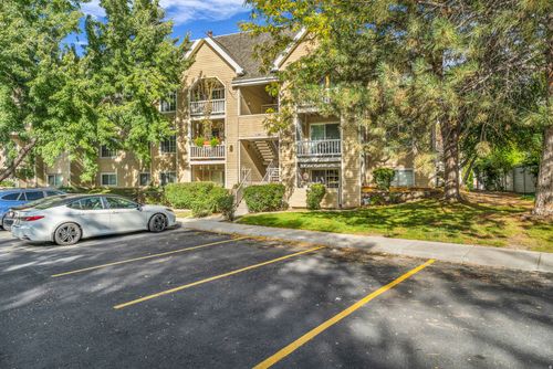 13-1205 E Waterside Cv, Midvale, UT, 84047-4273 | Card Image