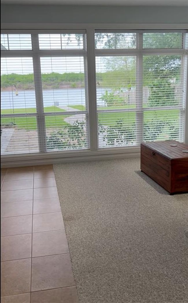 Owners Retreat Water View | Image 13