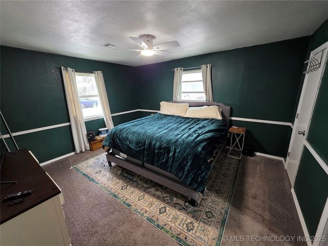 Primary Bedroom | Image 8