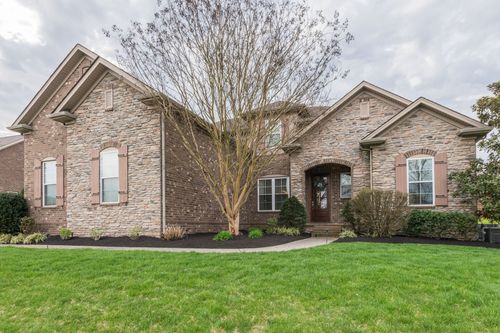 1388 Moonlight Trl, Brentwood, TN, 37027-6614 | Card Image