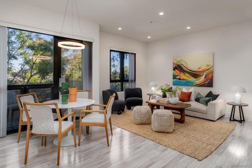 unit-234-889 Date St, San Diego, CA, 92101-8639 | Card Image