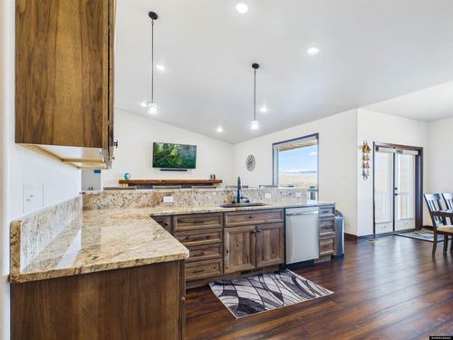 207 Eagle Dr, Greybull, WY, 82426-9765 | Card Image