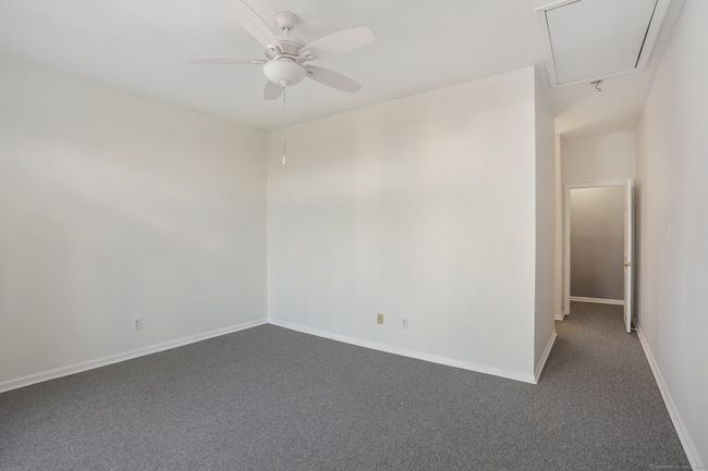 155 - 155 Breakers Ln, Condo with 1 bedrooms, 2 bathrooms and 1 parking in Stratford CT | Image 18