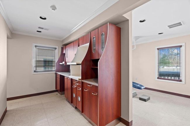 3704 Summer Ave, Home with 0 bedrooms, 0 bathrooms and null parking in Memphis TN | Image 13