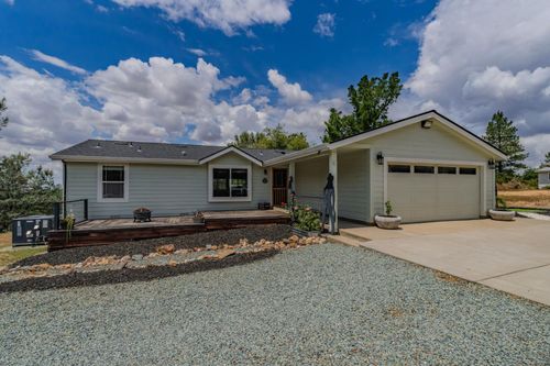 989 Carbondale Rd, Ione, CA, 95640-9730 | Card Image
