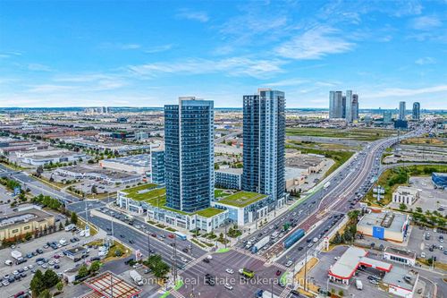 lph9-3600 Highway 7 Road, Vaughan, ON, L4L0G7 | Card Image