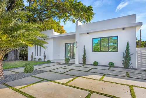 472 S Royal Poinciana Blvd, Miami Springs, FL, 33166-7224 | Card Image