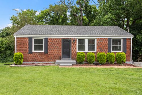 304 Lallemand Ct, Nashville, TN, 37211-5007 | Card Image