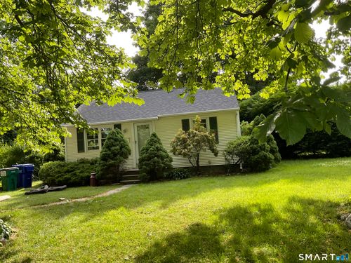 4 Elgin Avenue, Bethel, CT, 06801 | Card Image